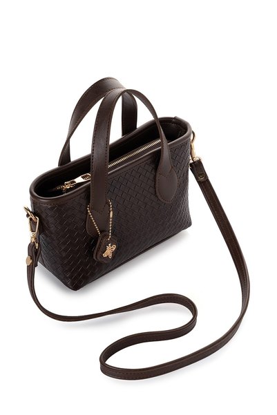Lucky Bees Gloria Women's Handbag