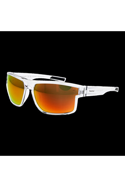 Timberland Ochelari de soare TB00016 26D 65
