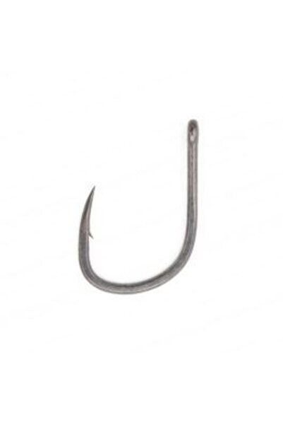 KORDA Carlige Mixa nr.10