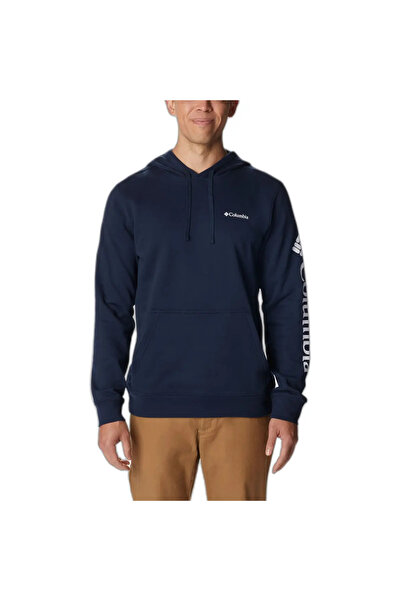 Columbia Trek Men's Sweatshirt