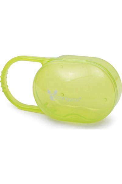 Cangaroo Θήκη Πιπίλας P1139 - 3800146258726
