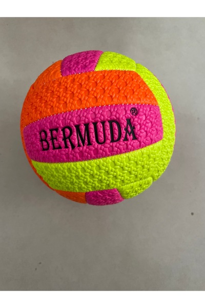 BERMUDA handball topu