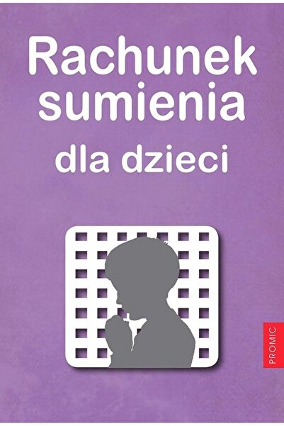 OEM Caiet de calcul pentru copii, Promic, 2020