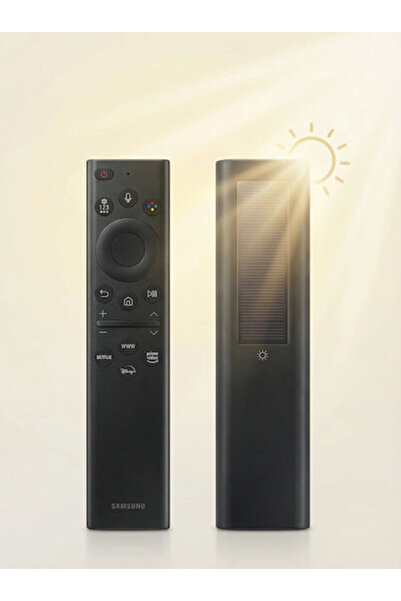 Samsung BN59-01386M Γνήσιο Τηλεχειριστήριο Τηλεόρασης 5057971730424