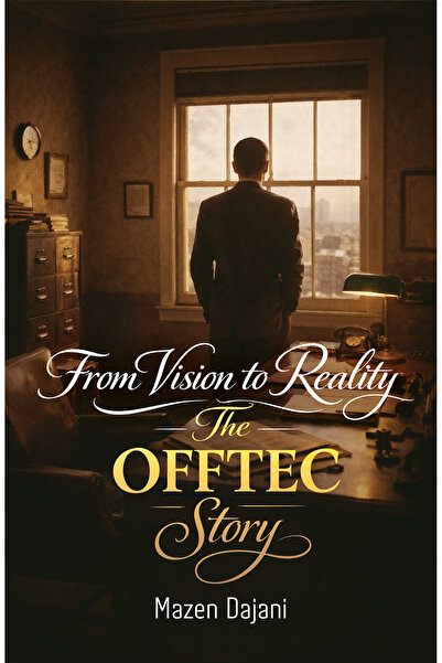 Austin Macauley Publishers From Vision to Reality