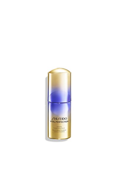 Shiseido Vital Perfection Sculpt Define Serum 40 ml
