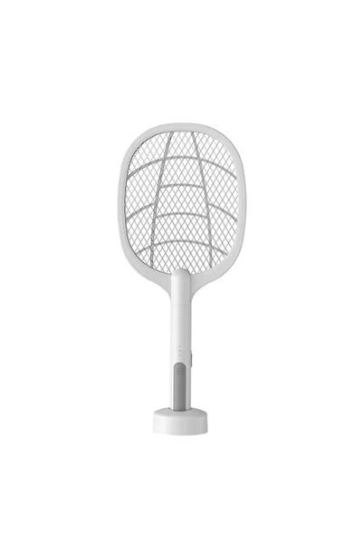 CSD Rachetă electrică anti-insecte, invincibilă, Pro