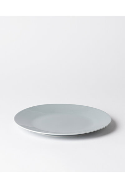 Madame Coco Vole Serving Plate - Blue - 25 cm