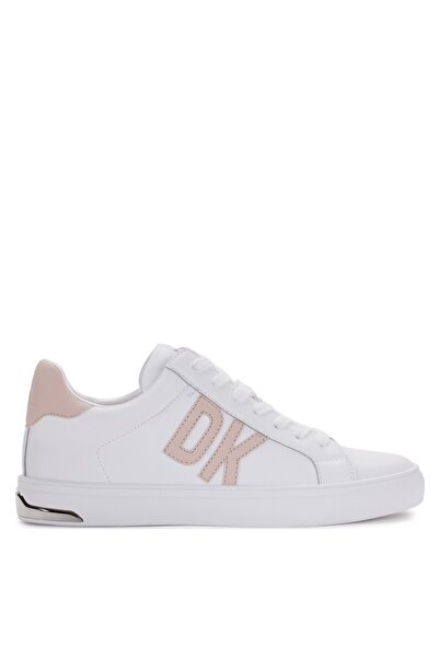 Dkny ΓΥΝΑΙΚΕΙΑ ΠΑΠΟΥΤΣΙΑ K3374256-WIU