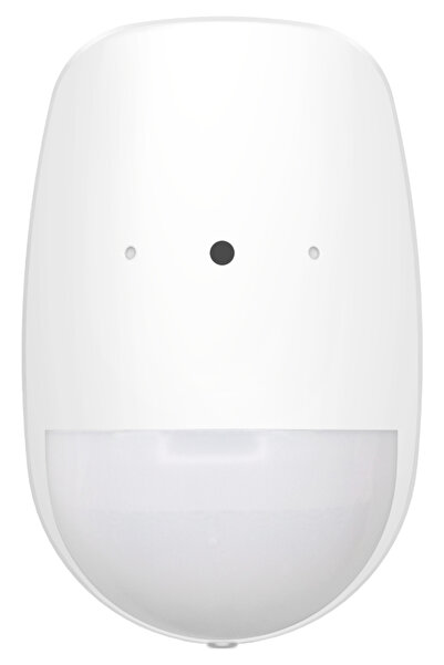 Hikvision - DS-PDPG12P-EG2-WE