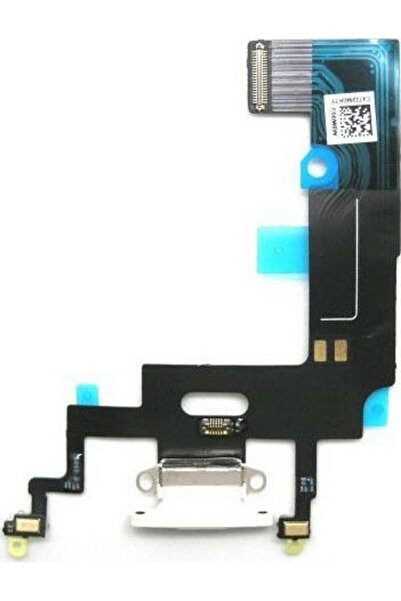 OEM Καλώδιο Flex με θύρα φόρτισης για iPhone XR