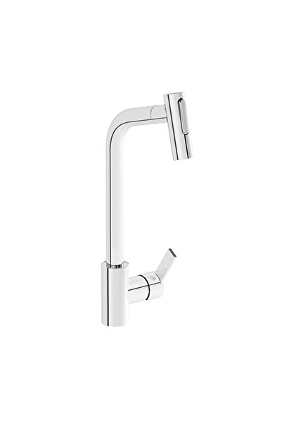 Artema Maestro Pull-Out