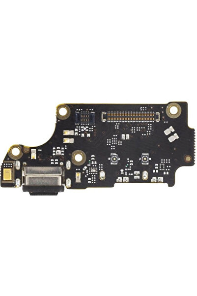 OEM Καλώδιο Flex με θύρα φόρτισης για Poco F2 Pro