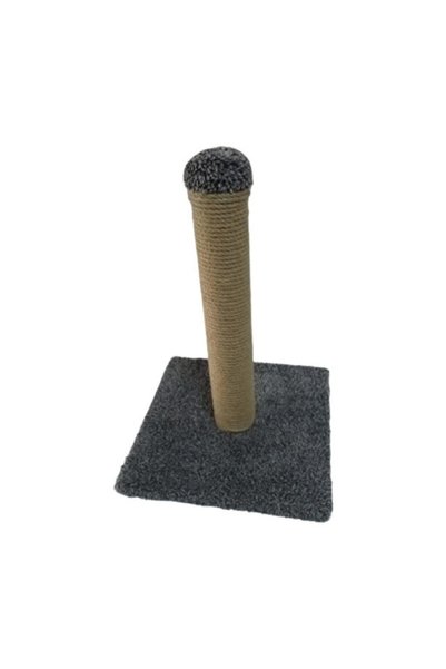 Empressco Colorful Cat Scratching Board, Fun and Durable Design