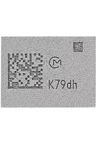 Apple Iphone 12 12 Pro 12 Pro Max Μονάδα Ποικιλομορφίας Lb K79