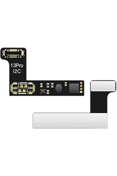 Apple Iphone 13 Pro / 13 Pro Max - Καλωδιοταινία I2c για επιδιόρθωση κατάστασ...