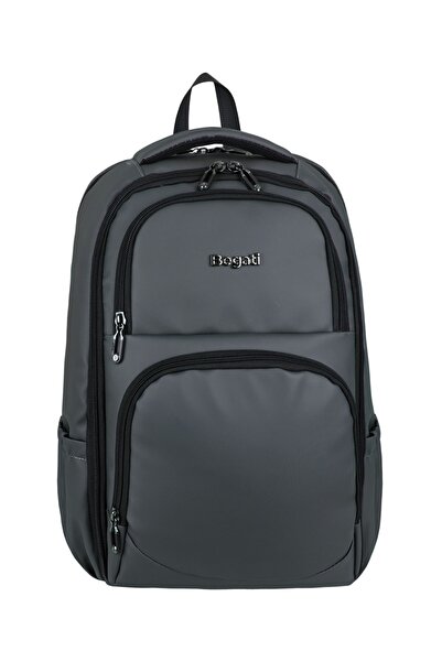 Speedy Bags Premium Cabin Size Waterproof Ergonomic, Laptop Compartment, Trav...