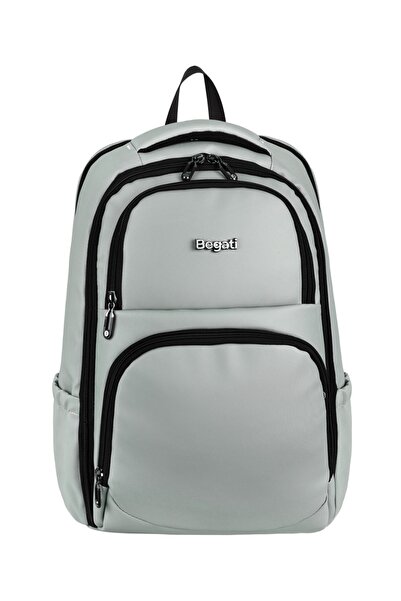 Speedy Bags Premium Cabin Size Waterproof Ergonomic, Laptop Compartment, Trav...
