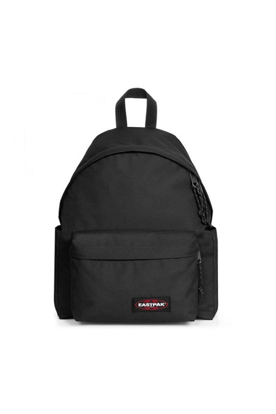 Eastpak DAY PAKR EK0A5BG4-008 Μαύρο Ένα
