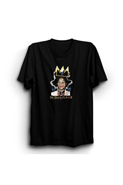 ZOKAWEAR , King T-Shirt