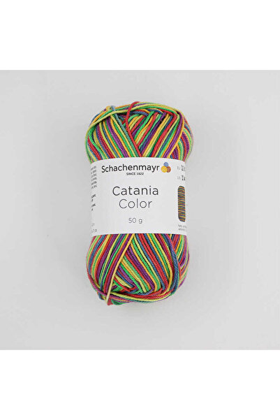 Schachenmayr Κατάνια Χρώμα 82