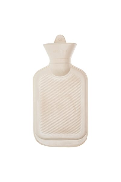 CSD Θερμοφόρα, CSD, 1L 26x16