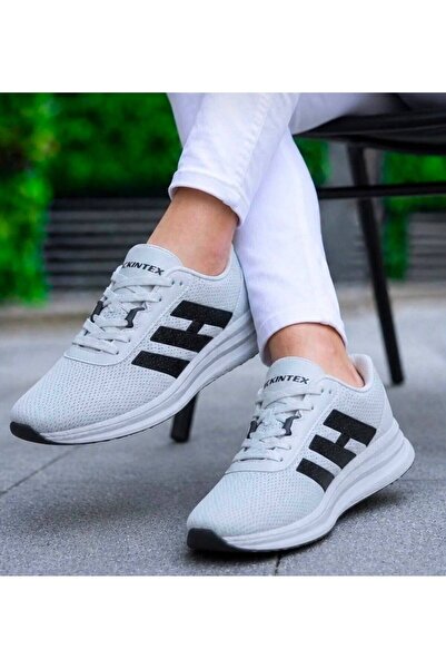 homiro Daily Sports Unisex Shoes Sneaker
