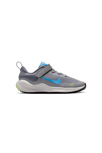 Nike REVOLUTION 7 FB7690-009 Γκρι 31