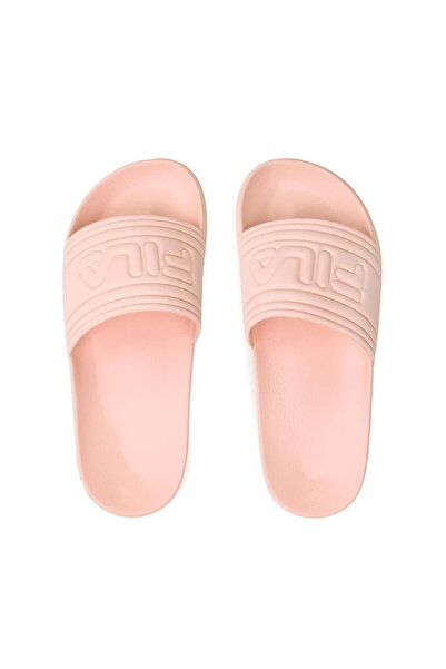 FILA Μόρρο Μπέι FFW0106-40063 Ροζ 40