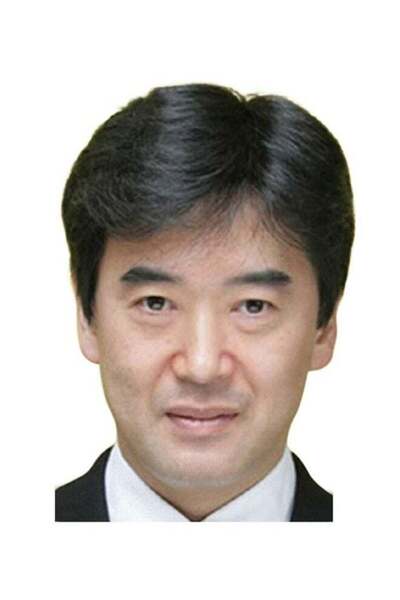 Arabest Short Straight Toupee Wig,Black,High-Quality,Durable,for Cosplay,Cost...