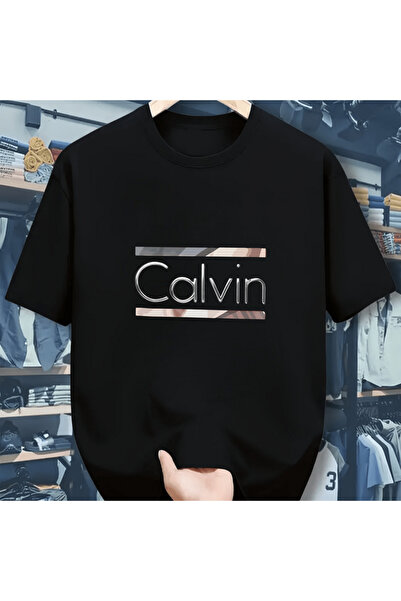 01THEONE Casual Style, Men'S T-Shirt, Logo Design, Summer Wear, Gift For Him