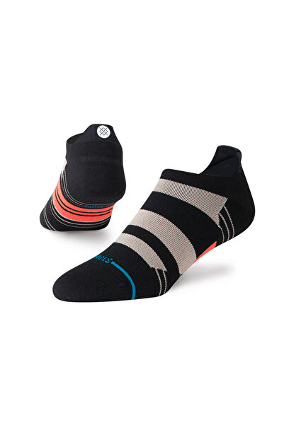 Stance BREAK ULTRA TAB W218A25BRE-STG Γκρι S