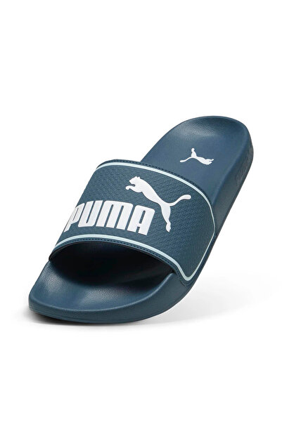 Puma Leadcat 2.0 Mavi Unisex Spor Ayakkabı & Sneaker