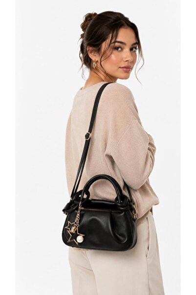 STYLE BAGS Steylebags Star Crossbody Bag and Handbag, 15X24 Size
