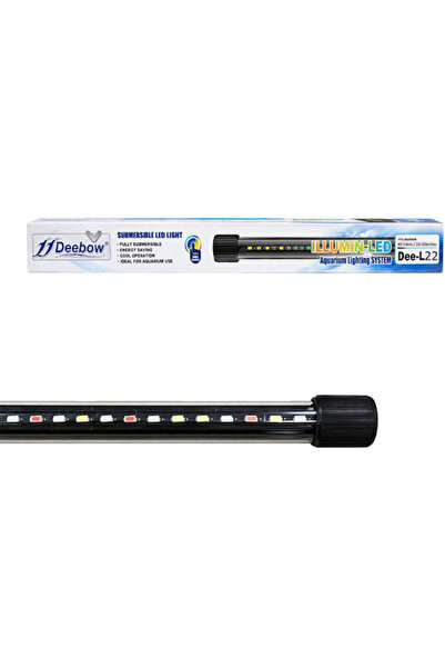 OEM Λάμπα LED για φωτισμό ενυδρείου