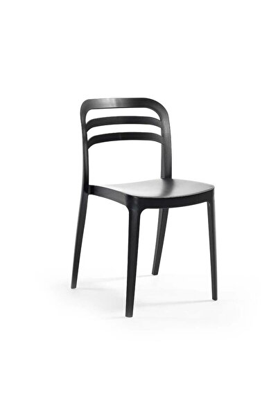 nar sokağı Aspen Kolsuz Sandalye Bahçe, Balkon ve Cafe Sandalyesi