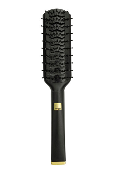 AVON Vent Saç Fırçası