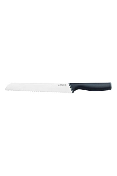 Arshia Single 8" Bread Knife
