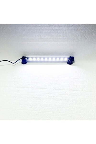 Classica Corp iluminat led acvariu 26 cm lumina alba