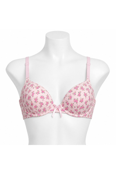 Generic Bras