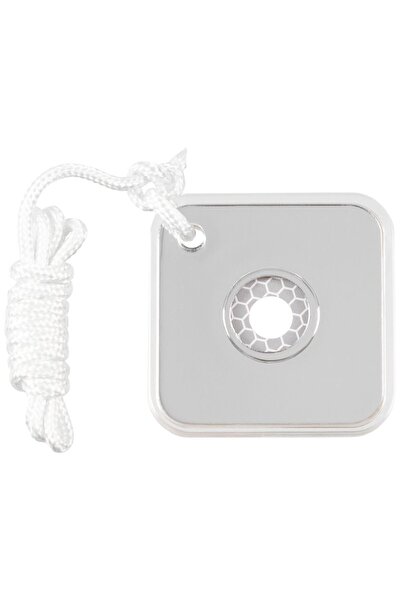 MFH Καθρέφτης Σημάτων Signal Mirror Survival
