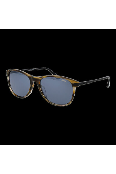 BMW Sunglasses BW0060-H 45C 54