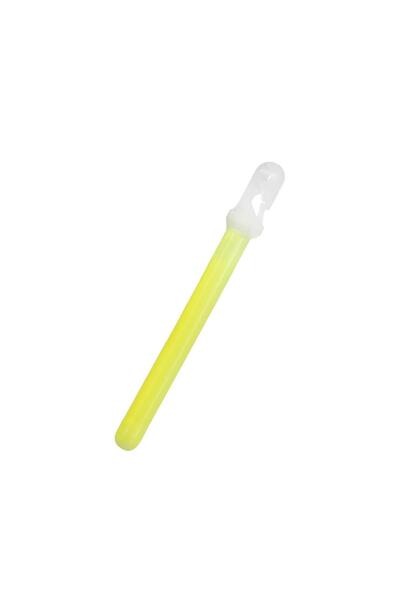 Tac Maven Φως Χημικό Lightstick 7.5" Κίτρινο