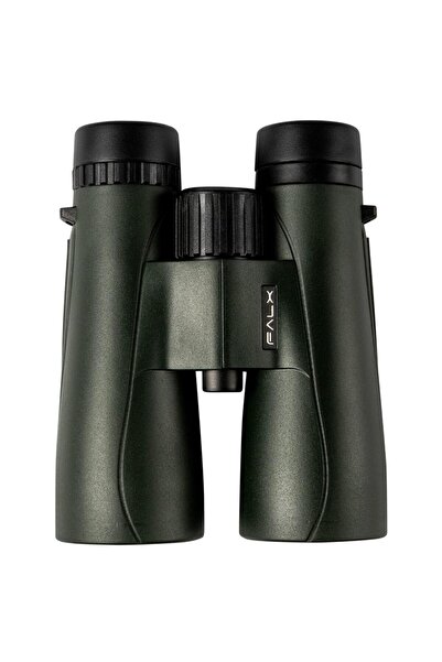 All About Army ΚΙΑΛΙΑ FALX Optics Viper 12x50 HD