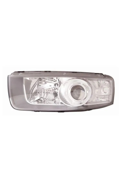 Depo Far Dreapta CHEVROLET CAPTIVA 235-1115RMLEMN2