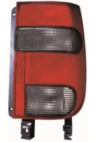Depo Lampa Spate Dreapta SKODA FELICIA 1 pick-up