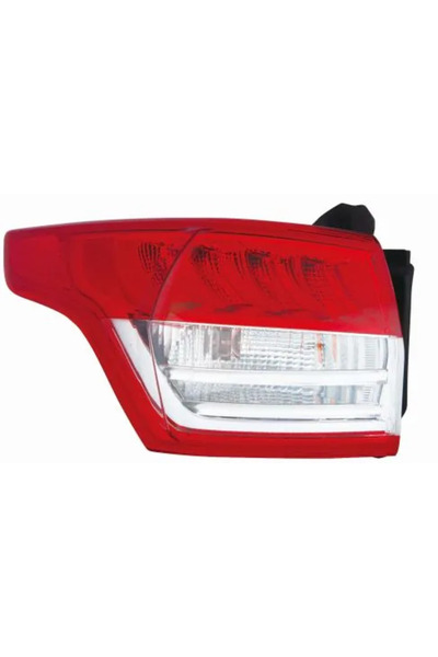 Depo Lampa Spate Stanga FORD KUGA 2