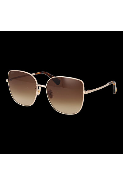 Max Mara Ochelari de soare MM0032-D 28F 59