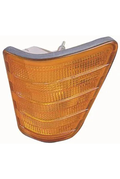 Depo Lampa Semnalizare Fata stanga MERCEDES-BENZ T1