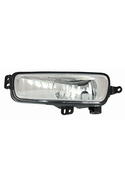 Depo Proiector Ceata Stanga FORD C-MAX/FOCUS 3